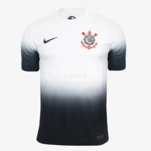 magliette da calcio economiche