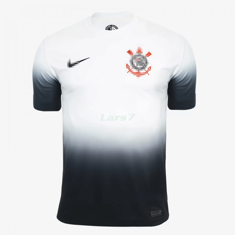 magliette da calcio economiche