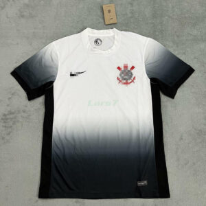 magliette calcio economiche