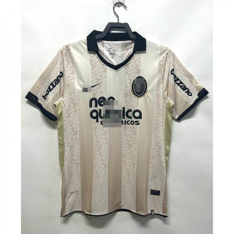 magliette da calcio economiche