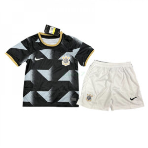 magliette da calcio economiche