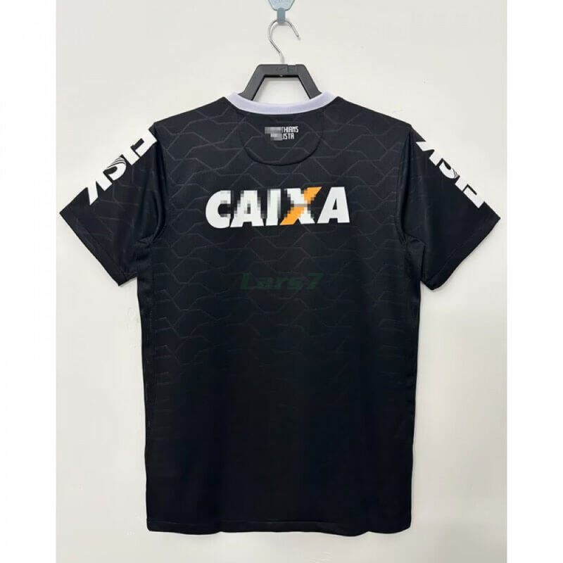 magliette calcio economiche