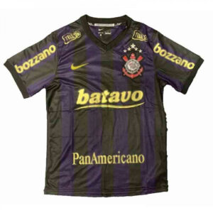 magliette da calcio economiche