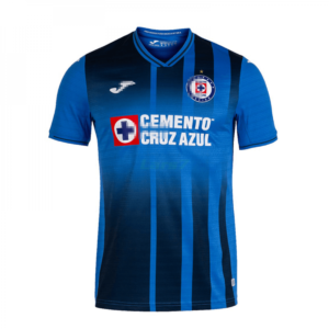 magliette da calcio economiche