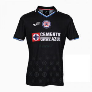 magliette da calcio economiche