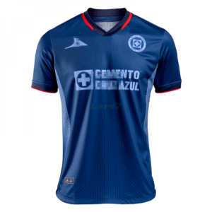 magliette da calcio economiche