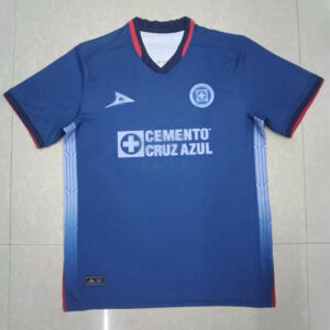 magliette calcio economiche