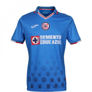 magliette da calcio economiche