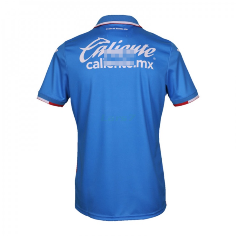 magliette calcio economiche