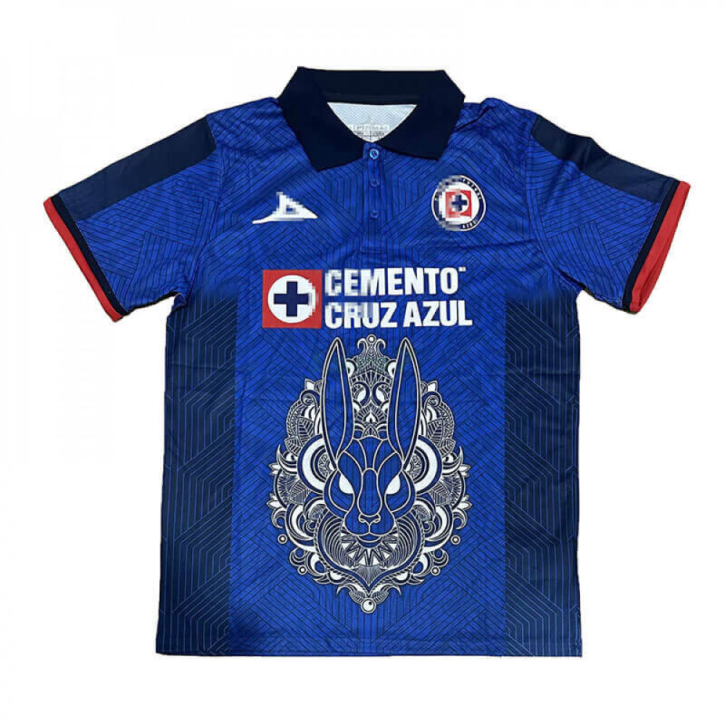 magliette da calcio economiche