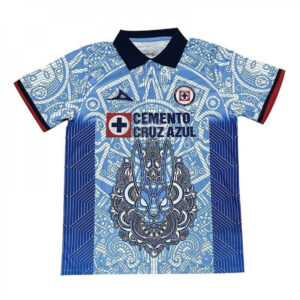 magliette da calcio economiche