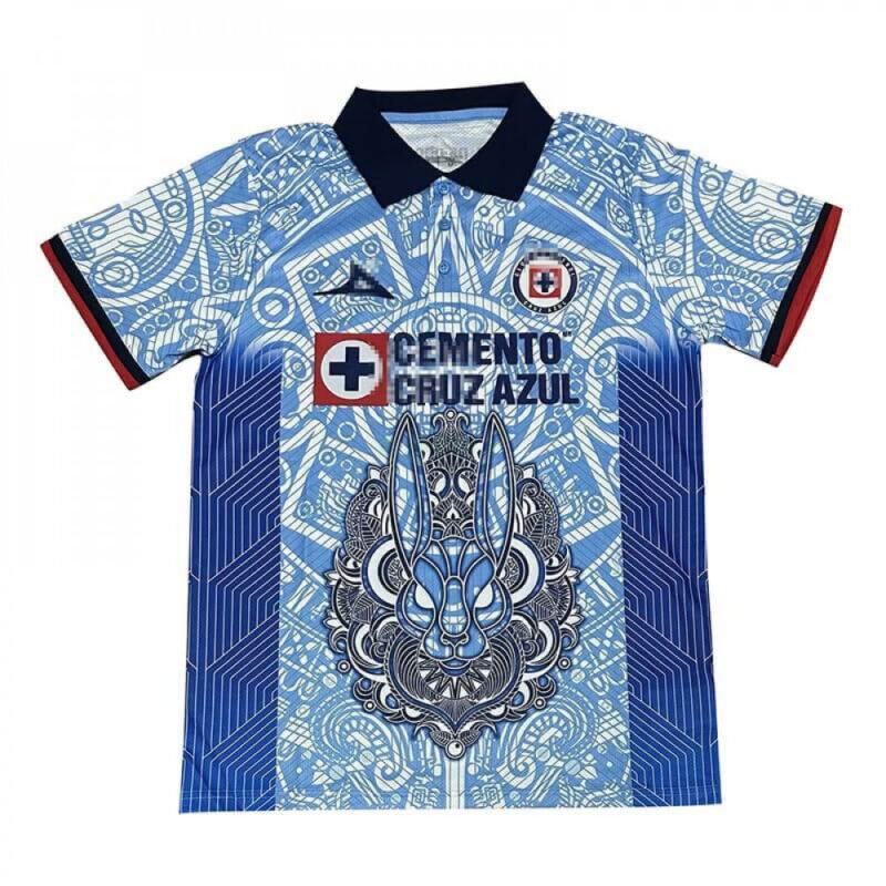 magliette da calcio economiche