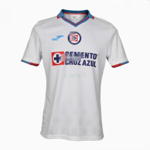 magliette da calcio economiche