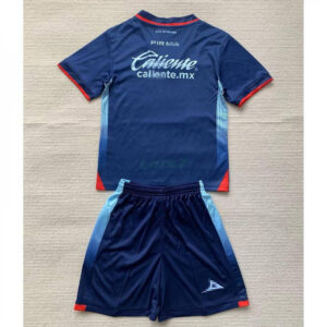 magliette calcio economiche