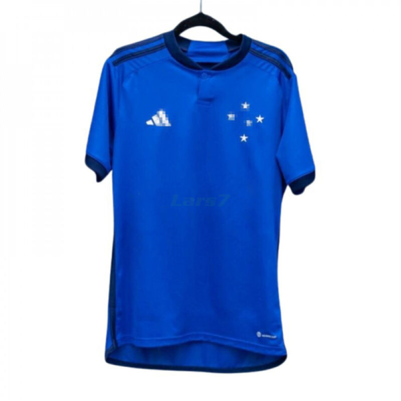 magliette da calcio economiche