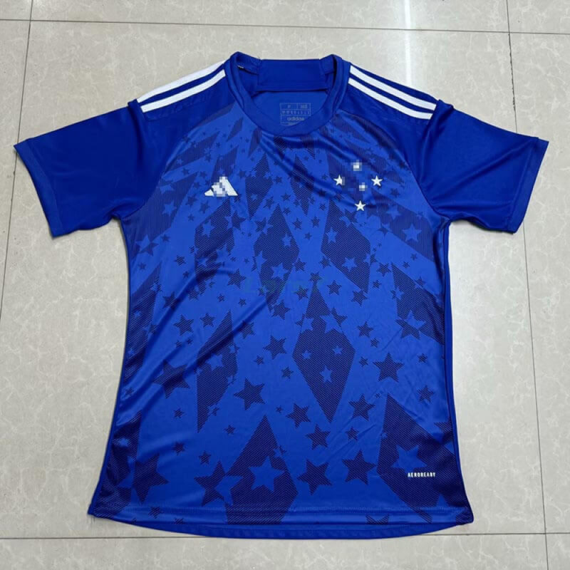magliette calcio economiche