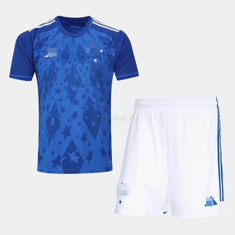 magliette da calcio economiche