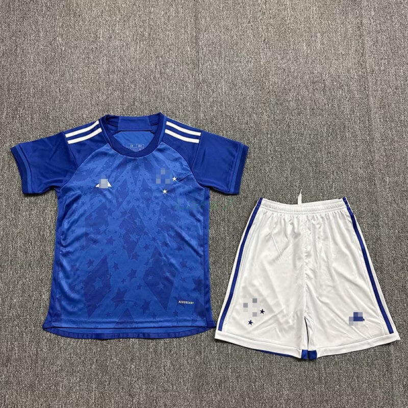 magliette calcio economiche