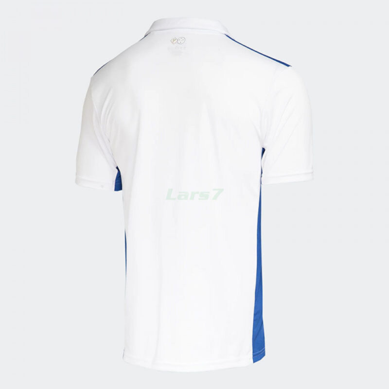 magliette calcio economiche
