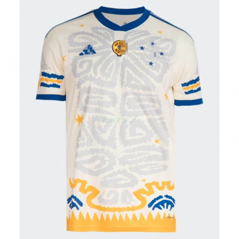 magliette da calcio economiche