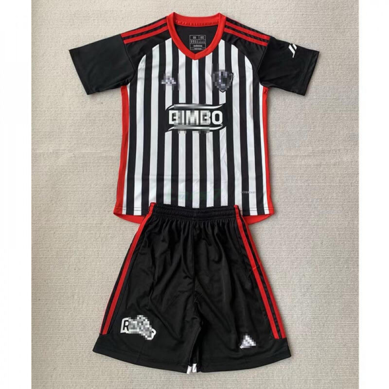 magliette da calcio economiche