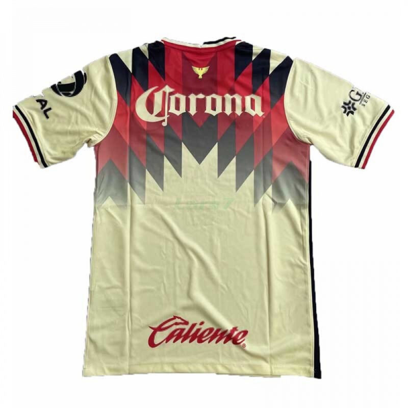 magliette calcio economiche