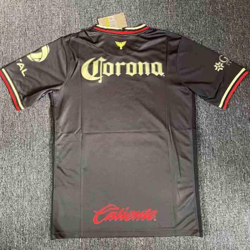 magliette calcio economiche