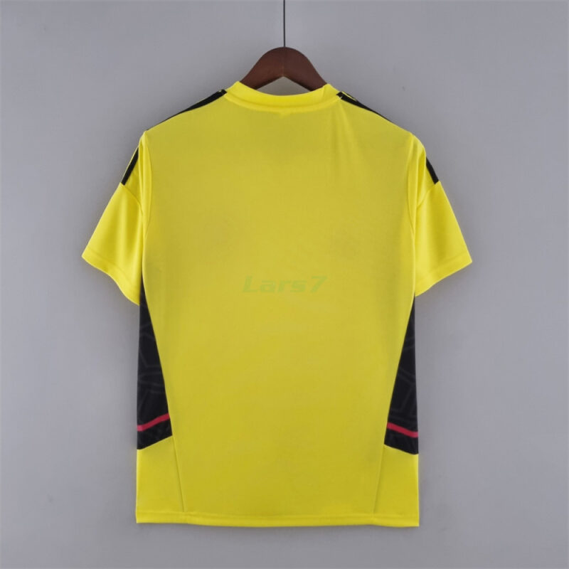magliette calcio economiche