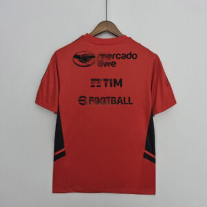 magliette calcio economiche