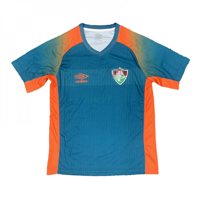 magliette da calcio economiche