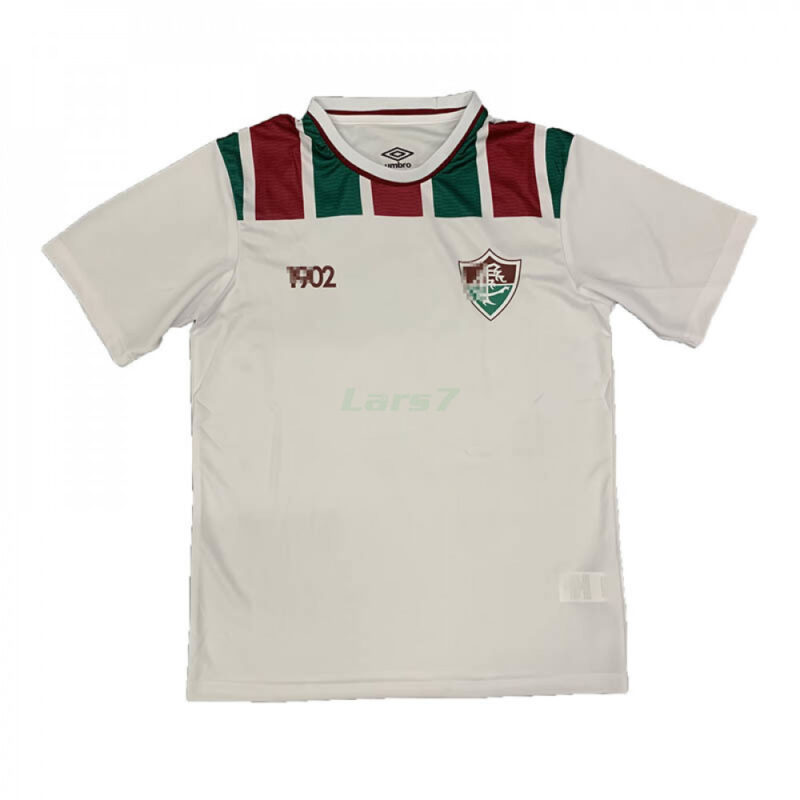 magliette da calcio economiche
