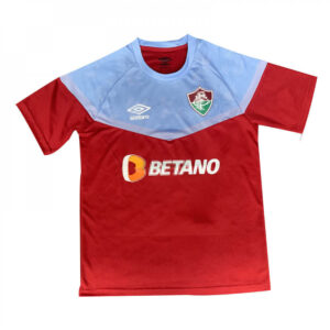 magliette da calcio economiche
