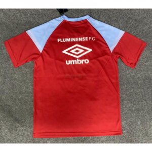 magliette calcio economiche