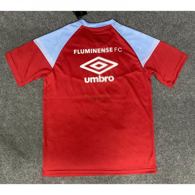 magliette calcio economiche