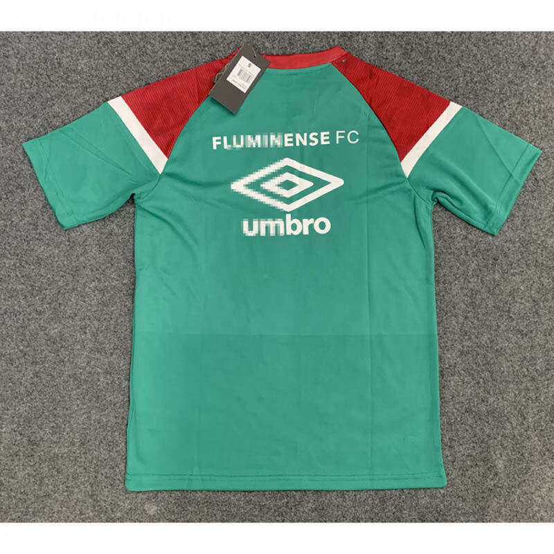 magliette calcio economiche