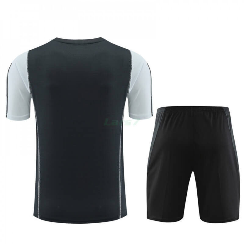 magliette calcio economiche