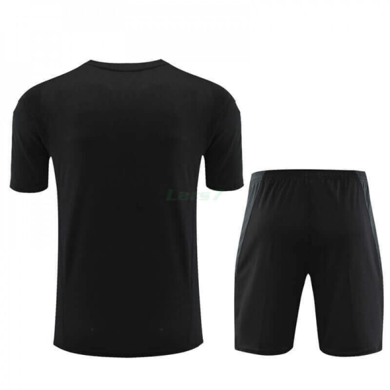magliette calcio economiche