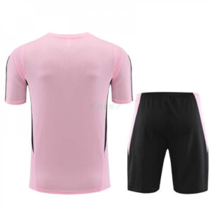 magliette calcio economiche