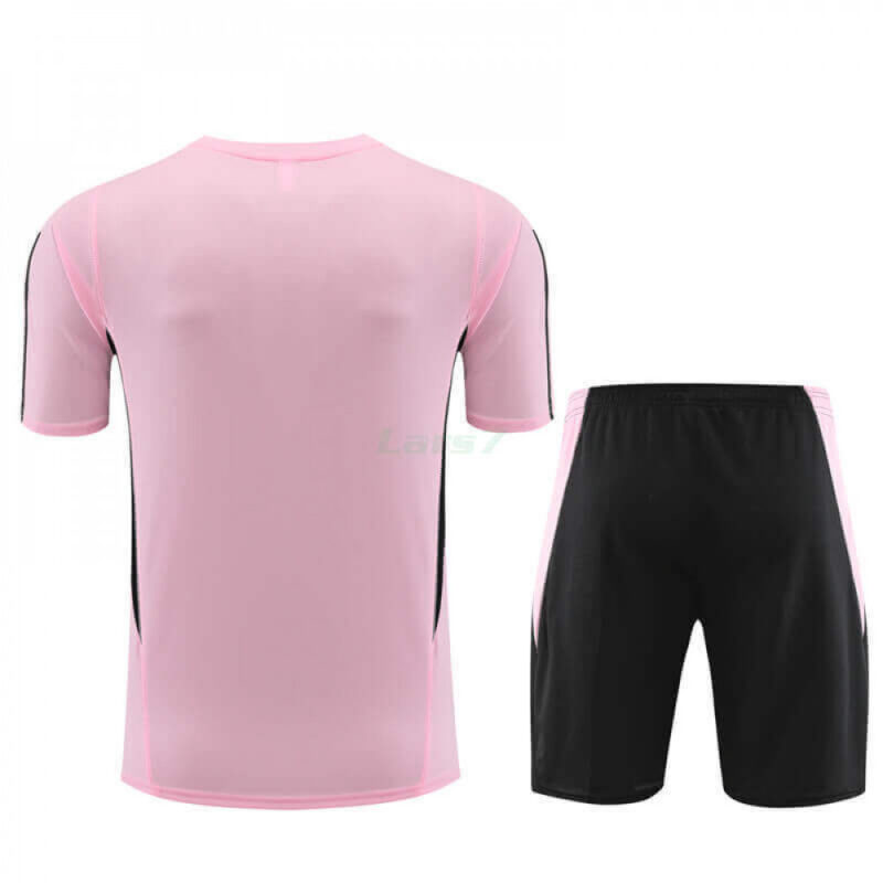 magliette calcio economiche