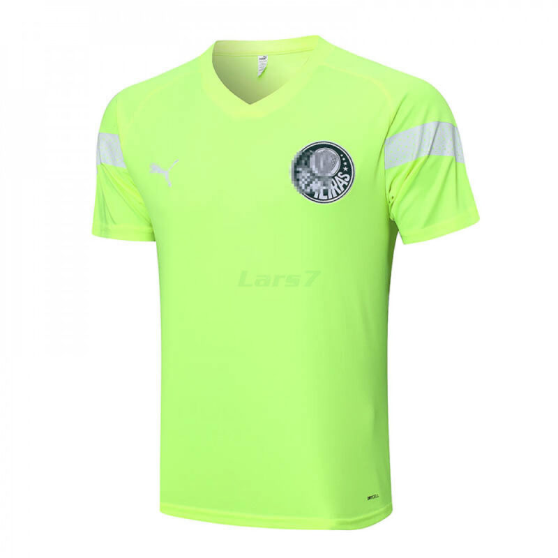 magliette da calcio economiche