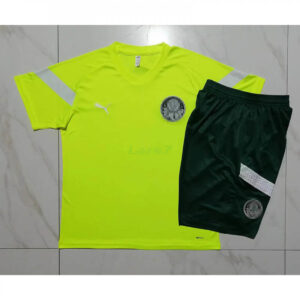 magliette calcio economiche