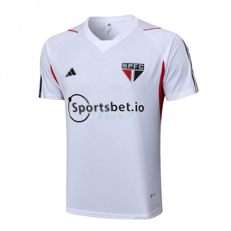 magliette da calcio economiche