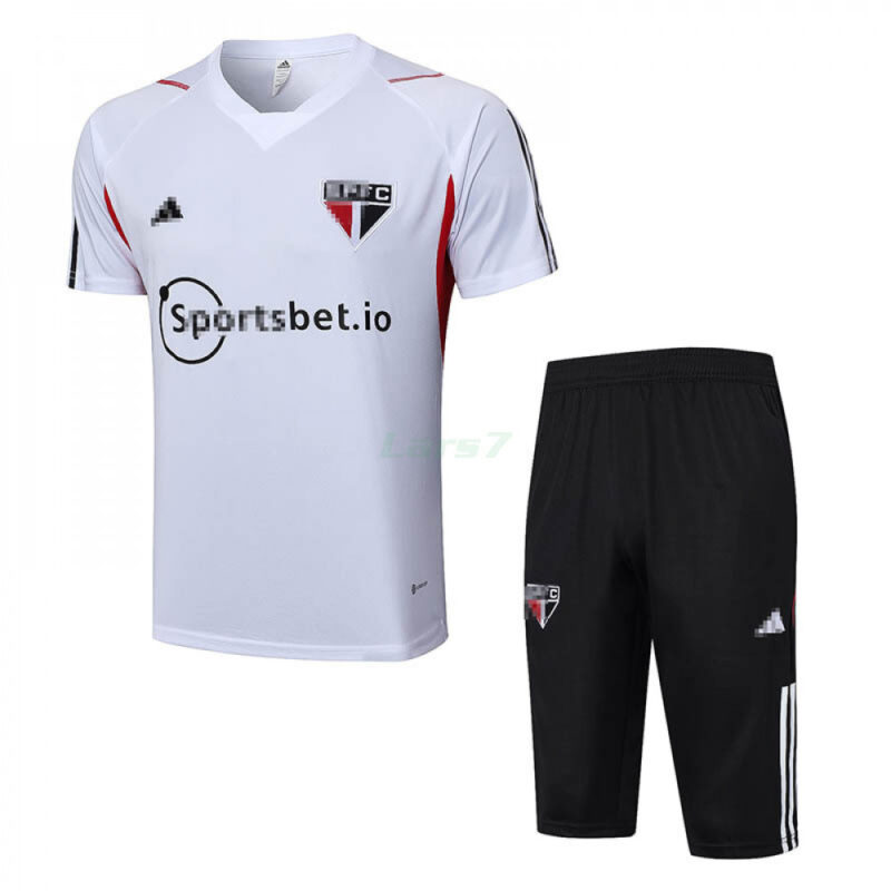 magliette calcio economiche