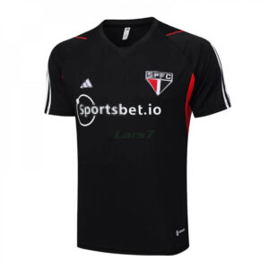 magliette da calcio economiche