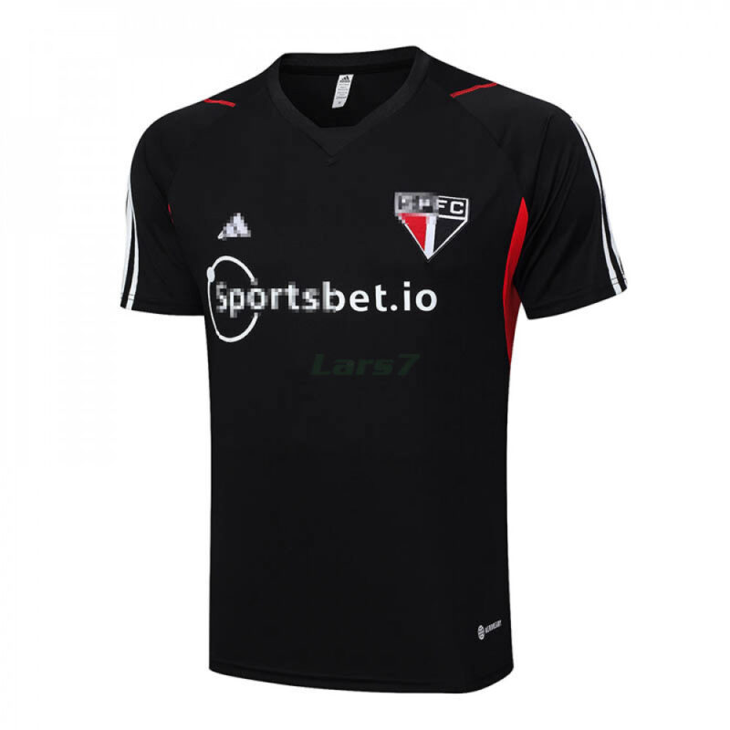 magliette da calcio economiche