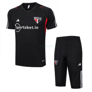 magliette calcio economiche