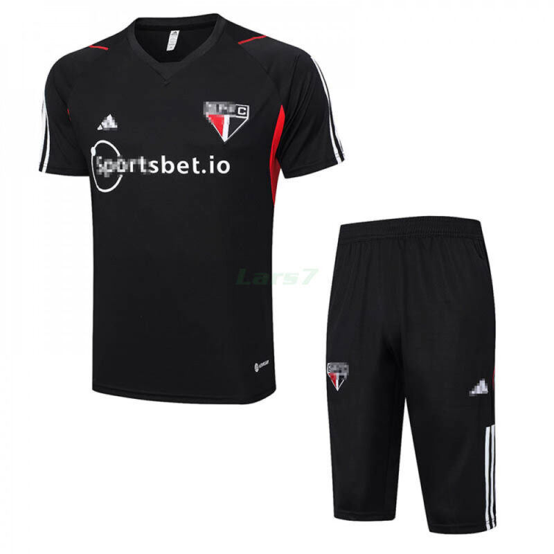 magliette calcio economiche