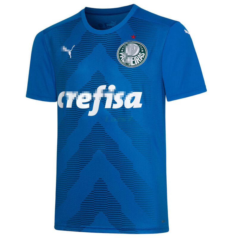 magliette da calcio economiche