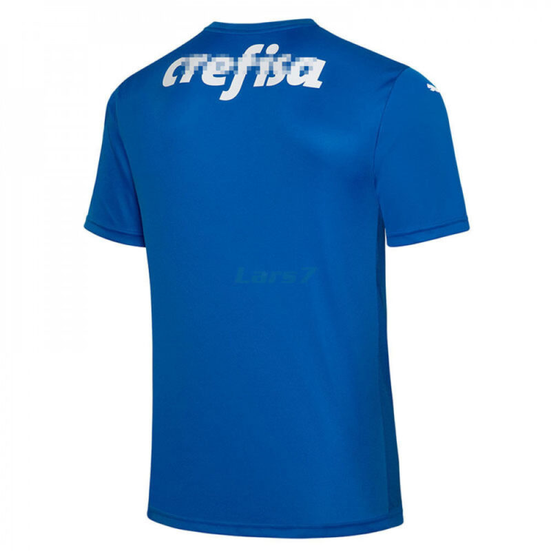 magliette calcio economiche