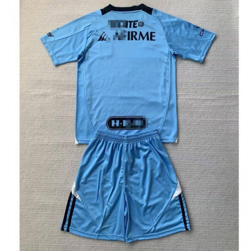 magliette calcio economiche